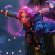 Illustration for article titled iPaladins /iFreei /iOpen Beta Launches On Consoles